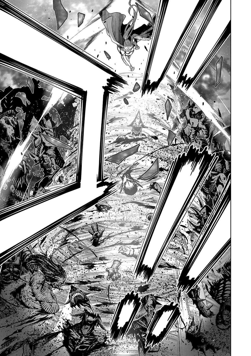 第45.5话