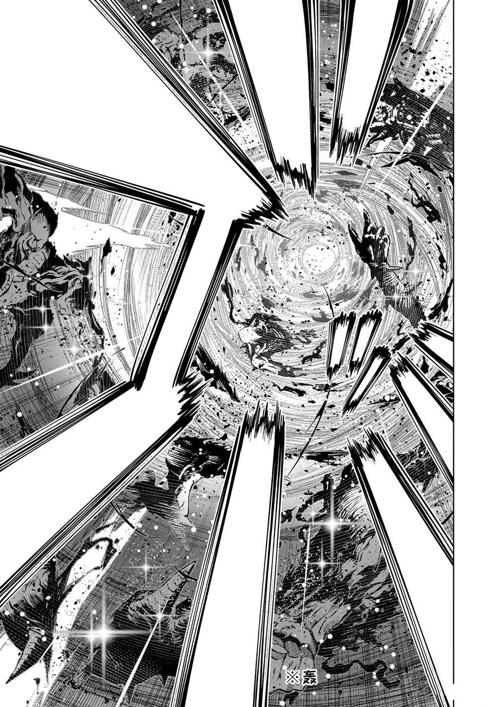 第46.1话