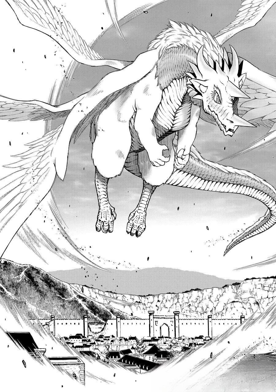 第48.4话