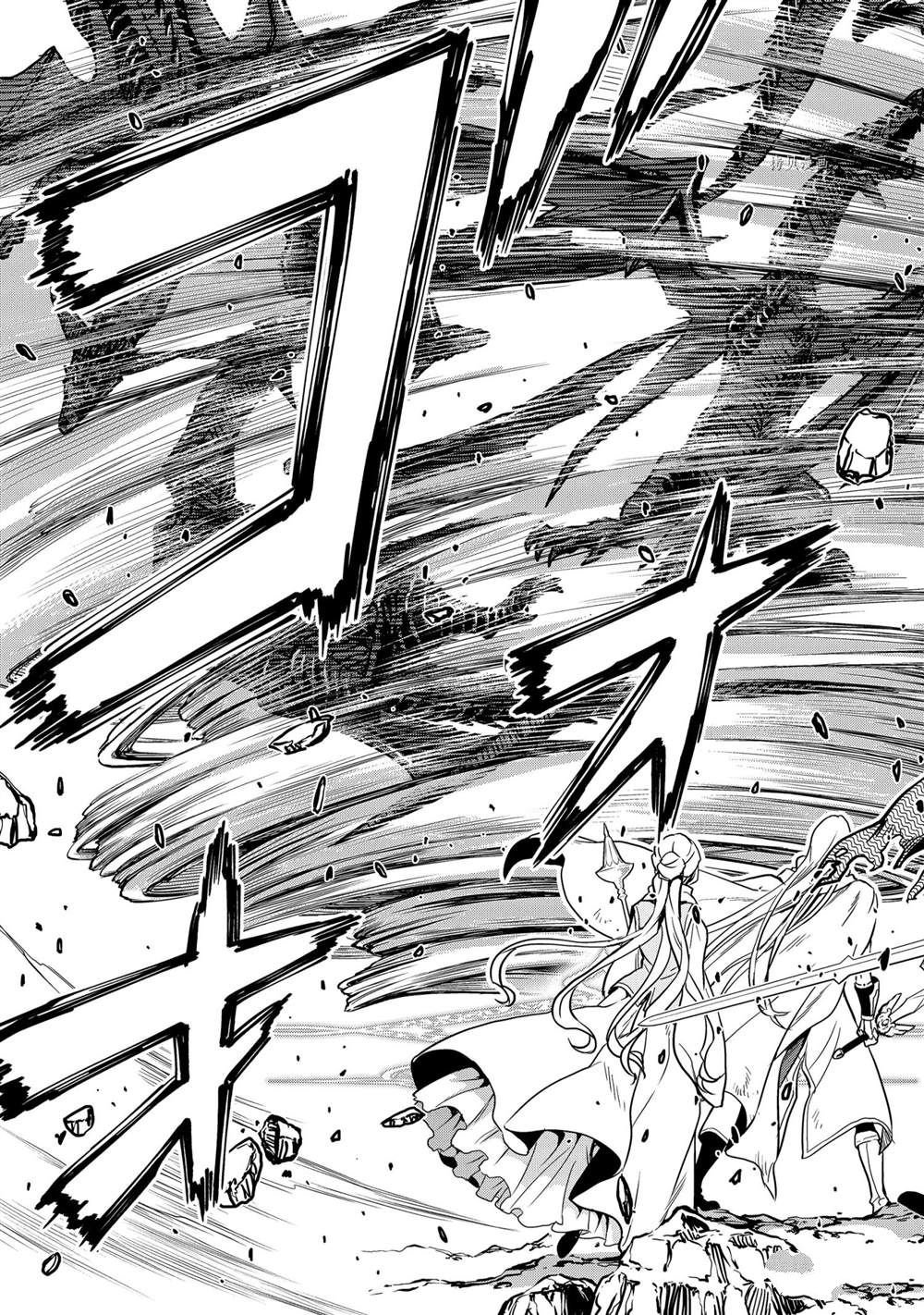 第20.2话