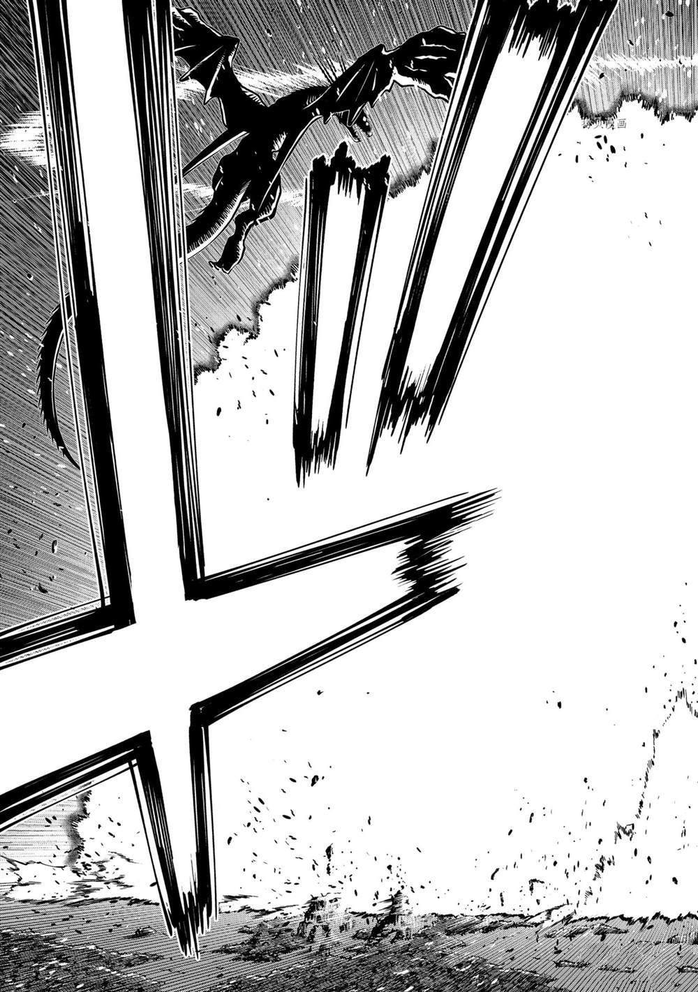 第20.2话