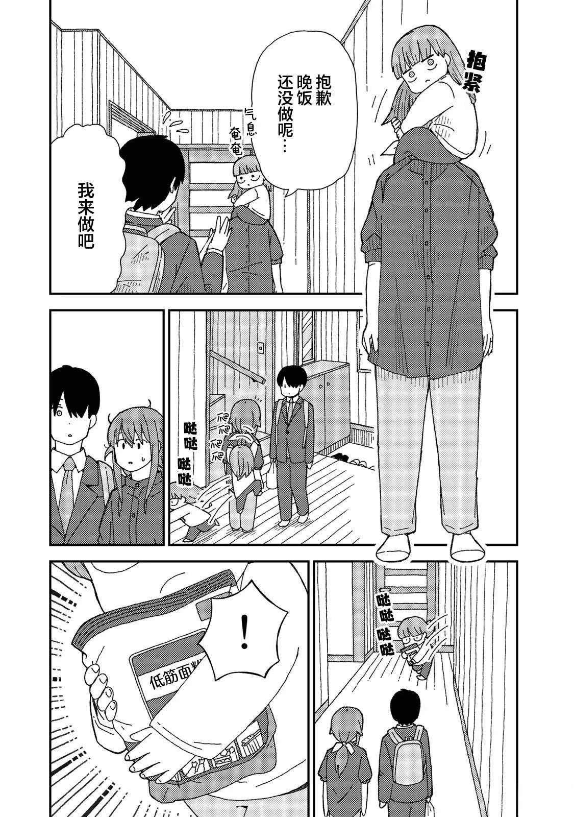 第7话