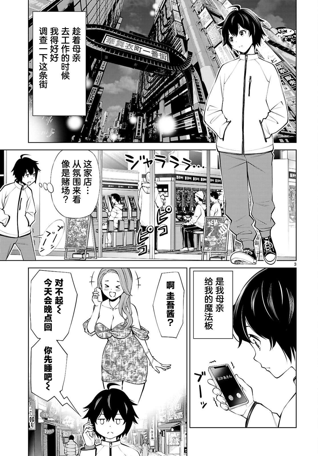第2话