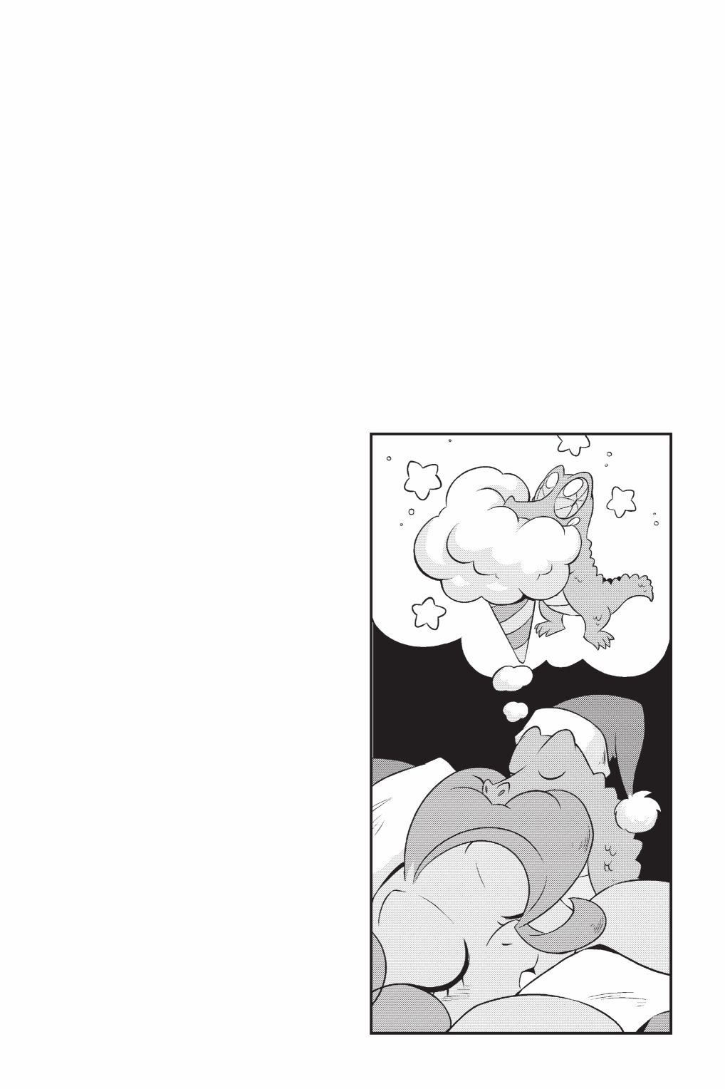 第2部01话
