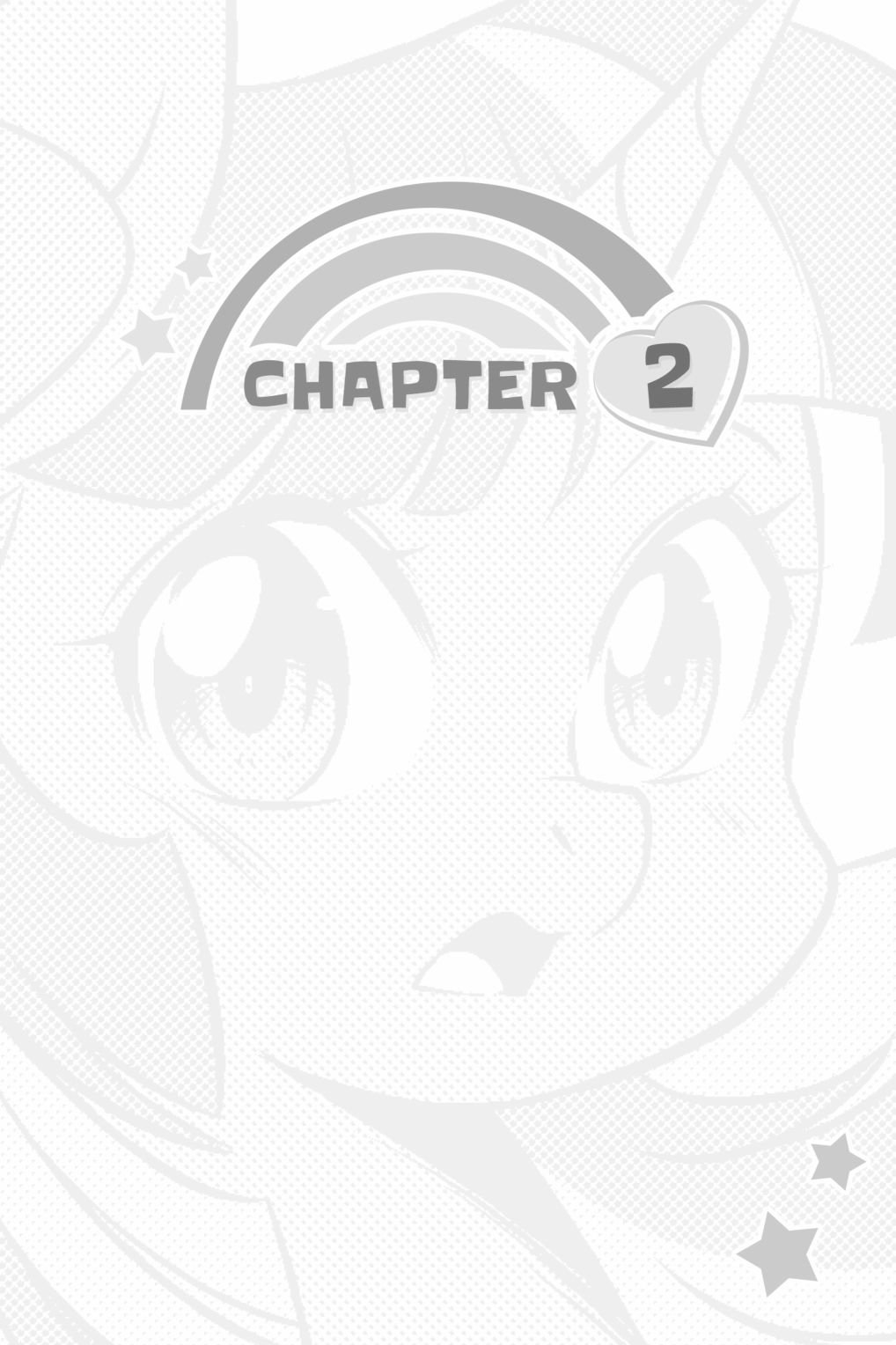 第2部02话