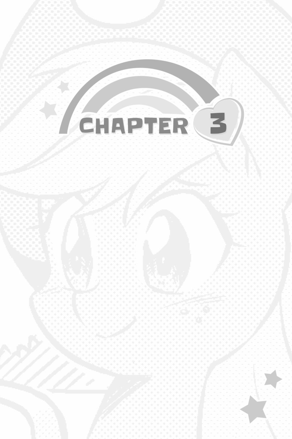 第2部03话