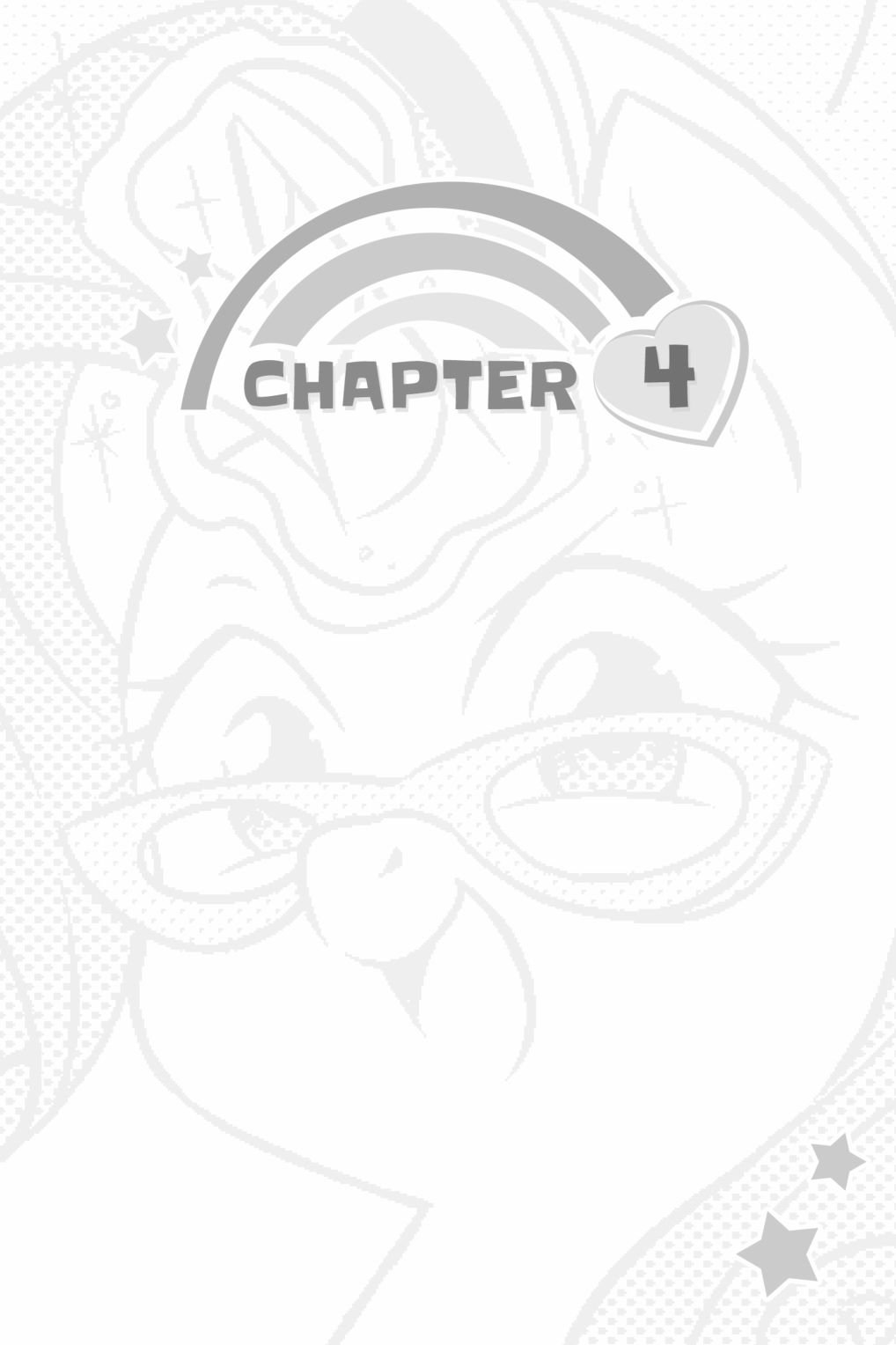 第2部04话