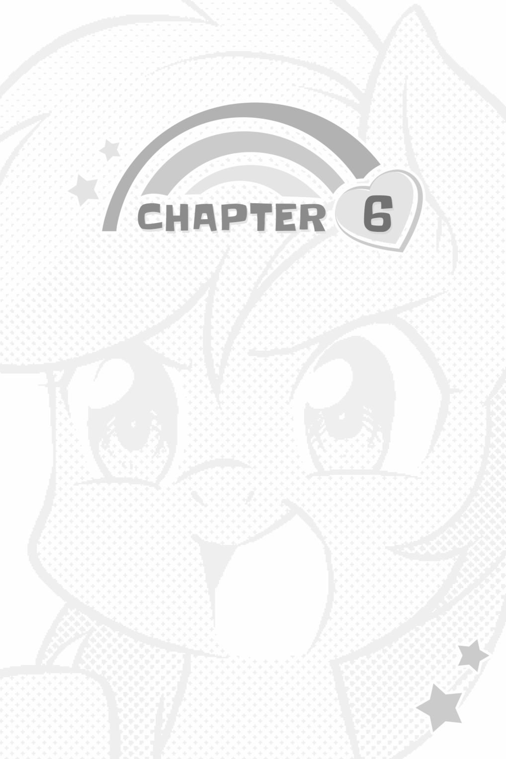 第2部06话