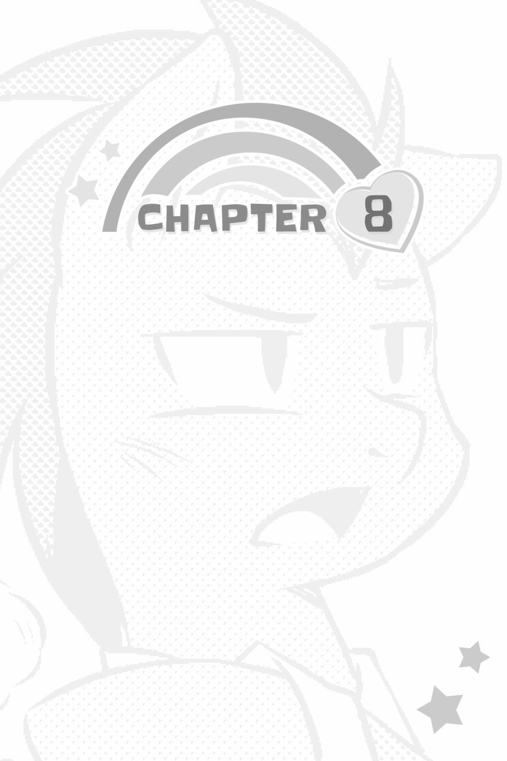 第2部08话