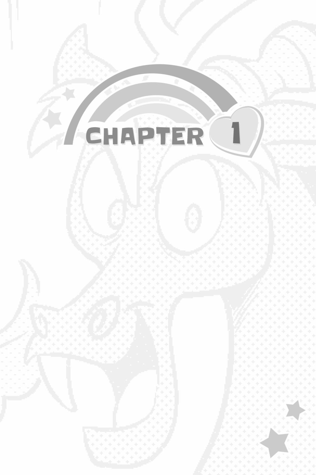 第3部01话