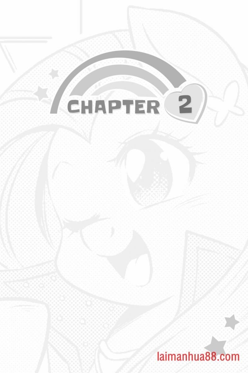 第3部02话