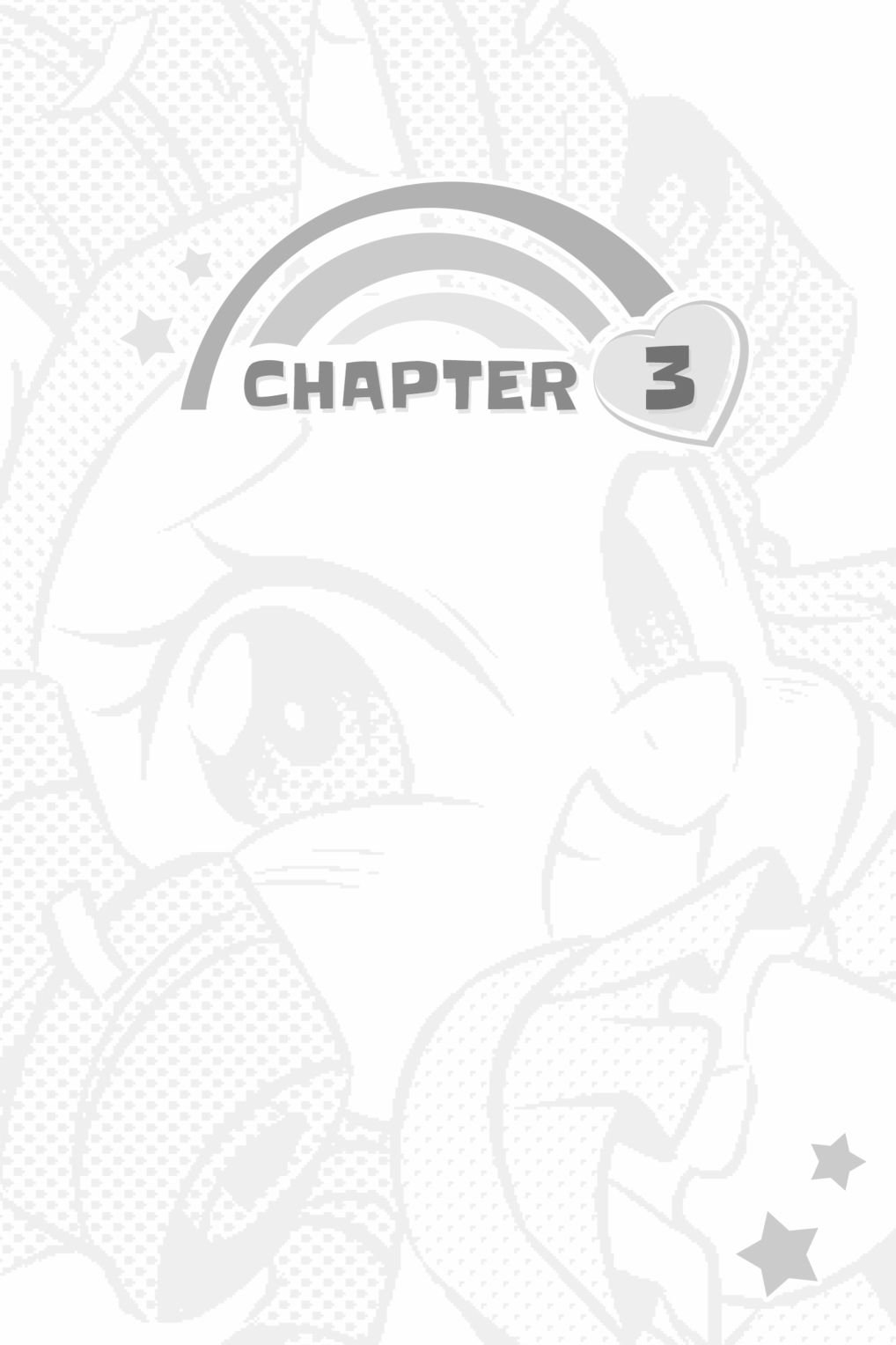 第3部03话