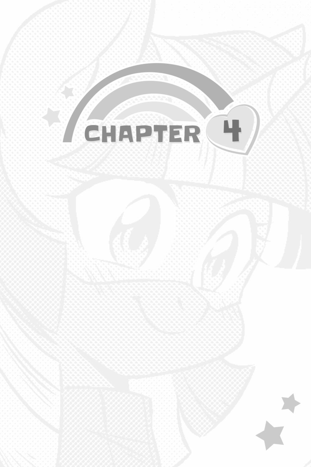 第3部04话