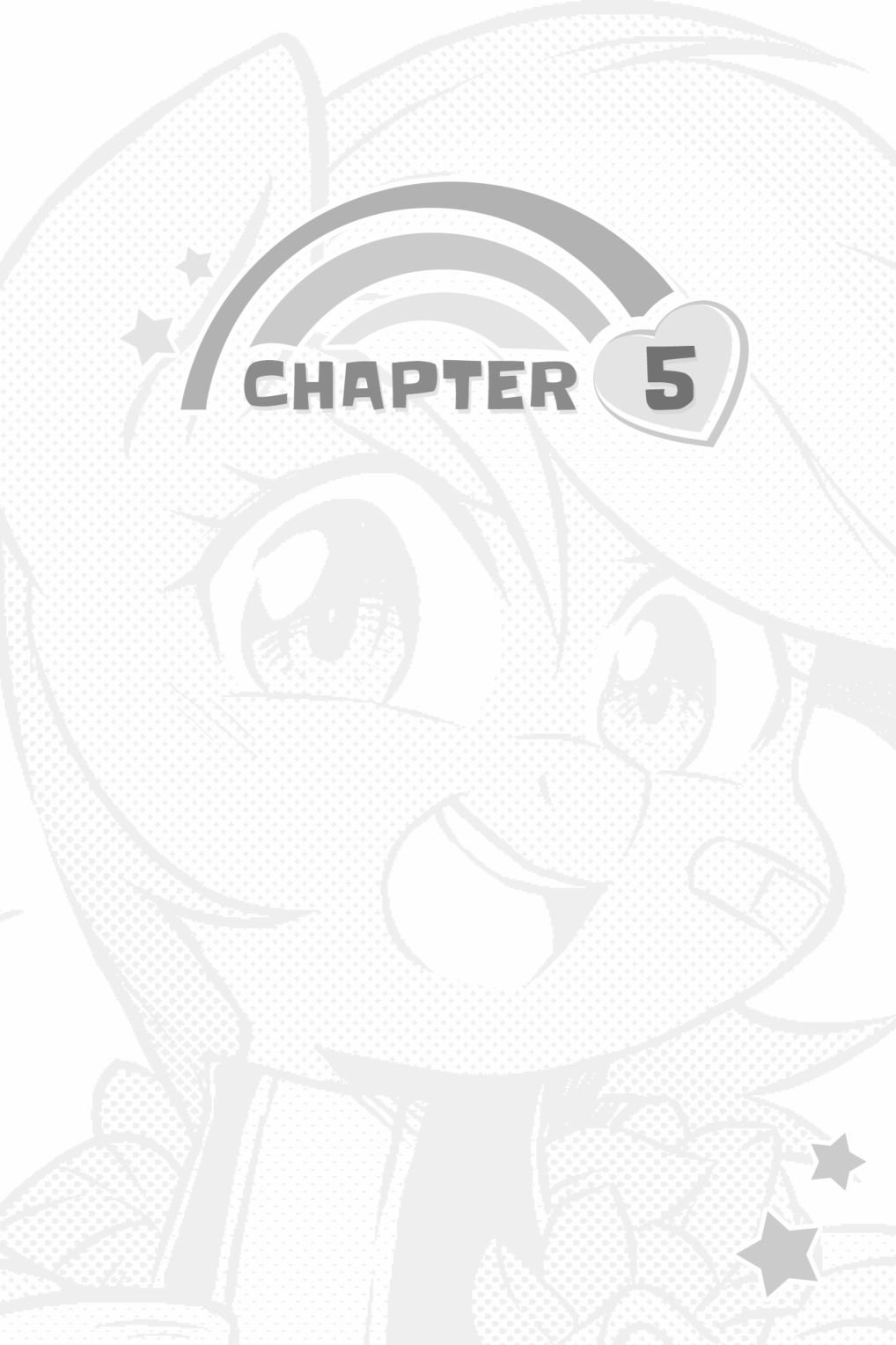 第3部05话