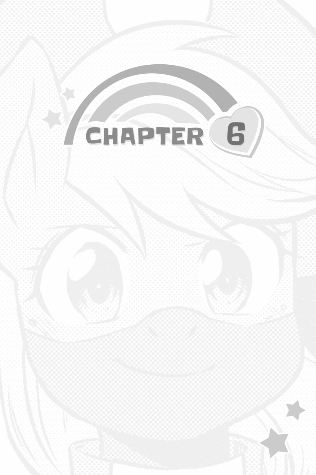第3部06话