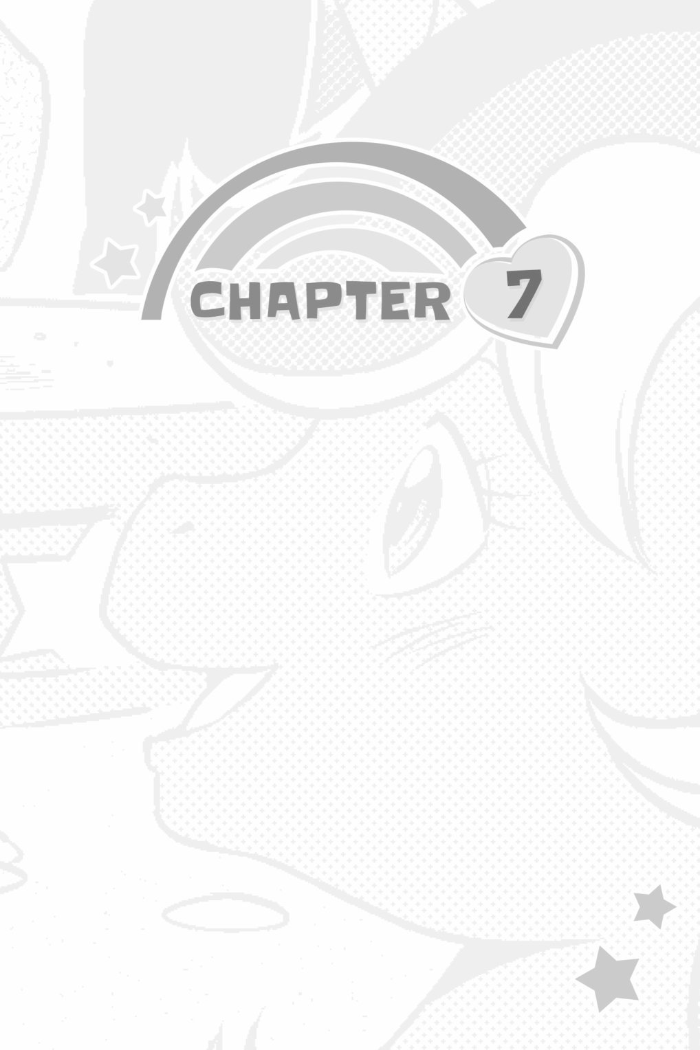 第3部07话