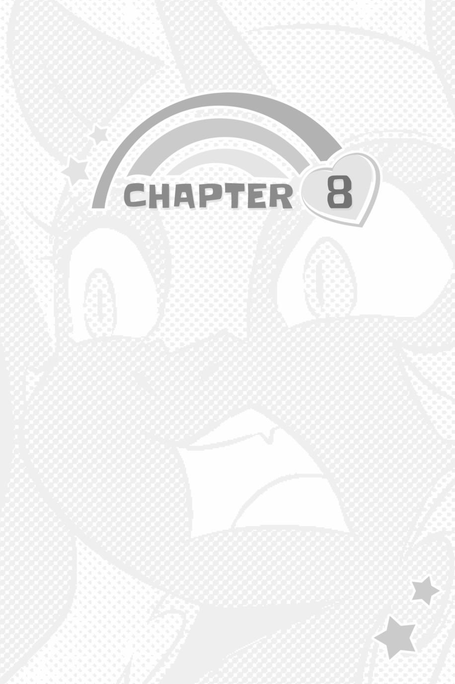 第3部08话