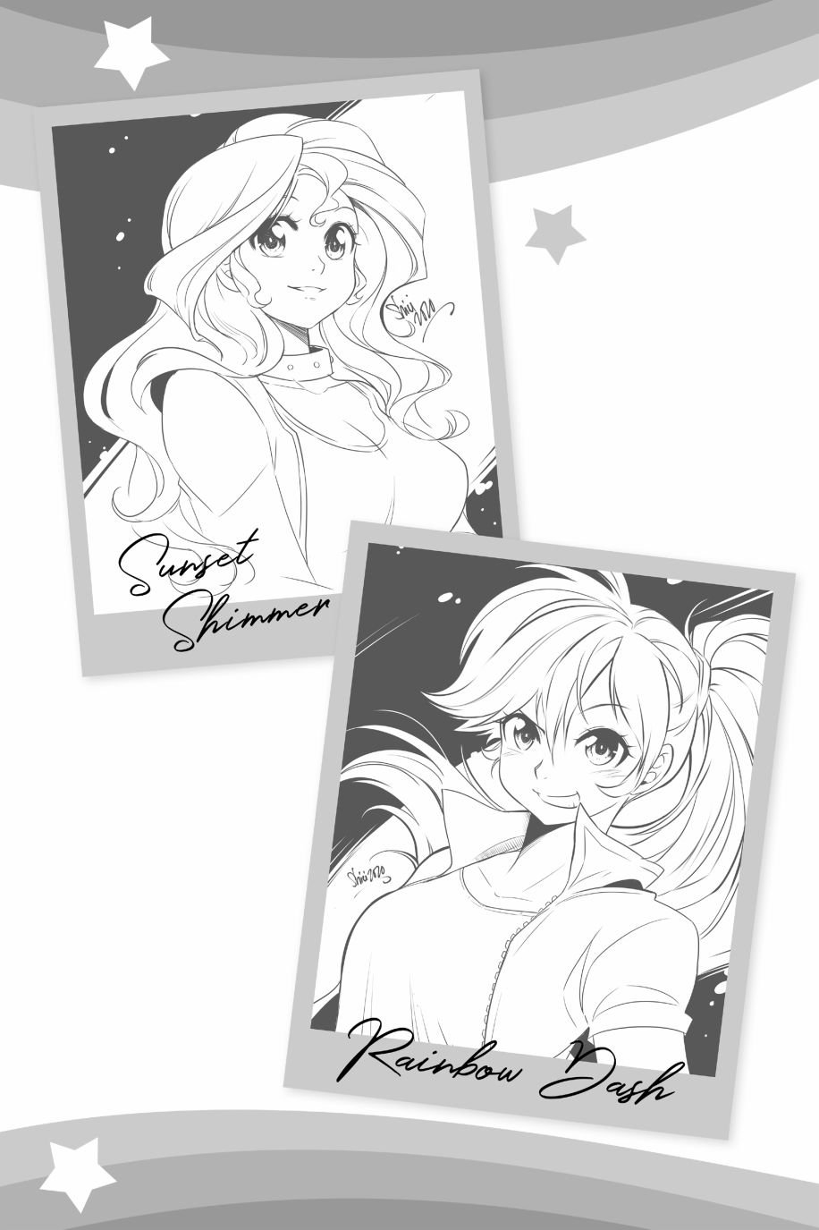 第3部附录