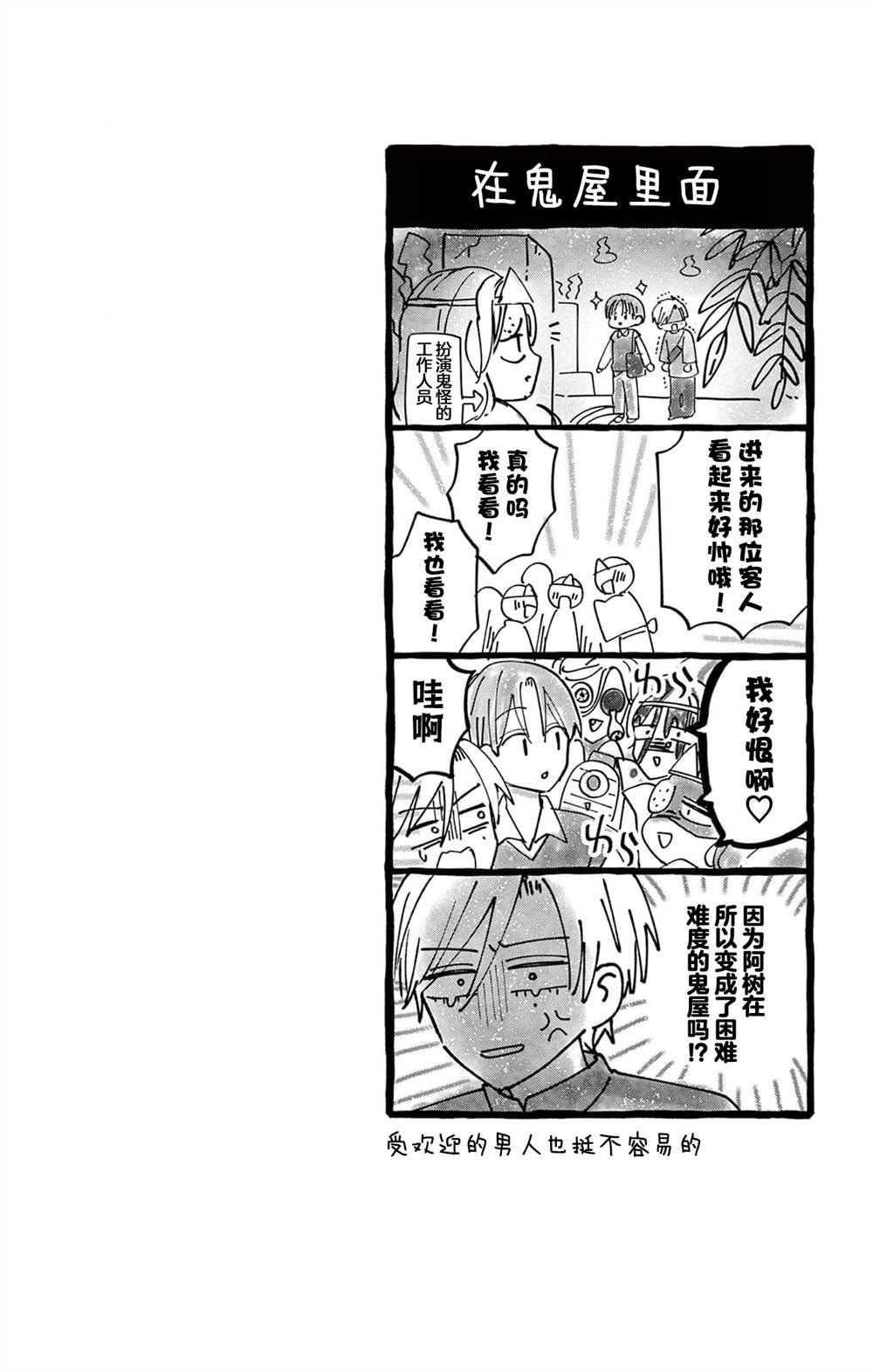 第17.1话