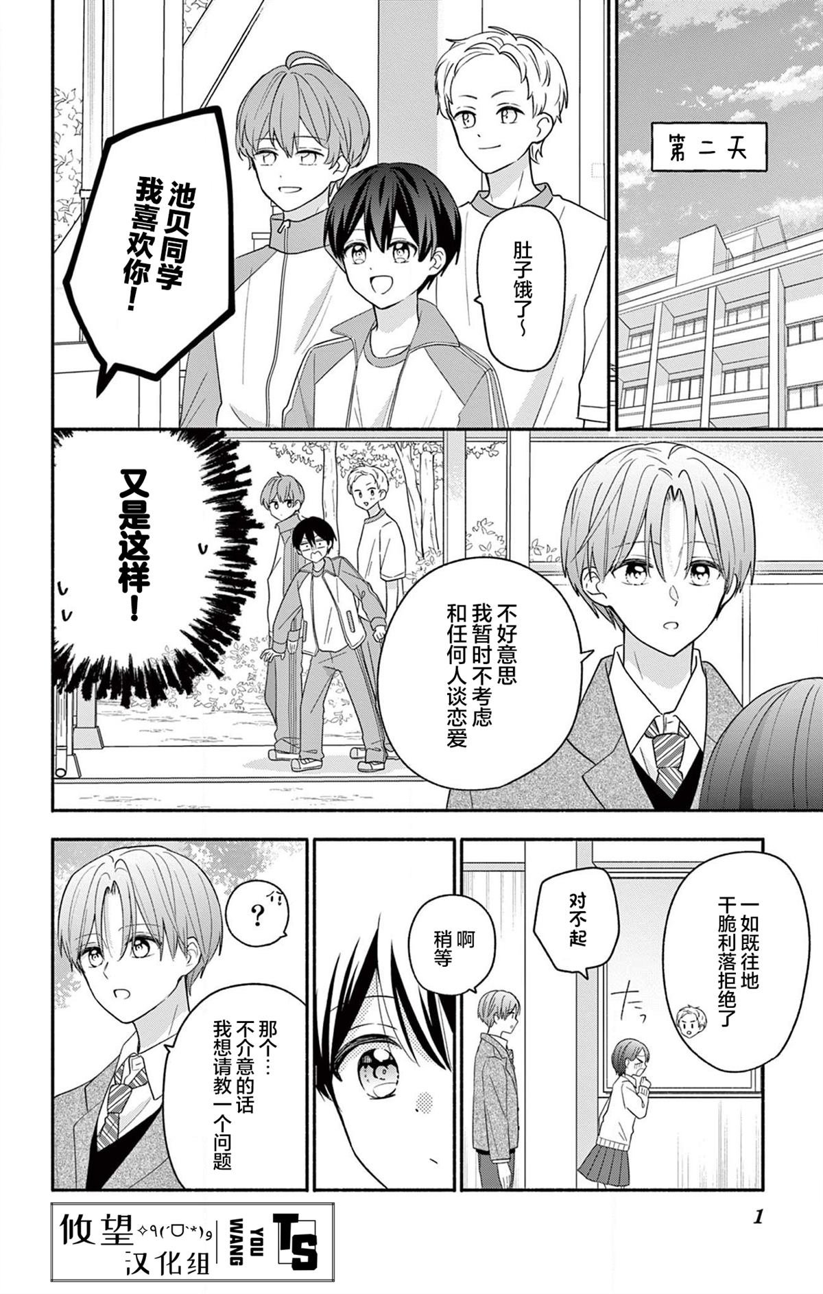 第18.2话