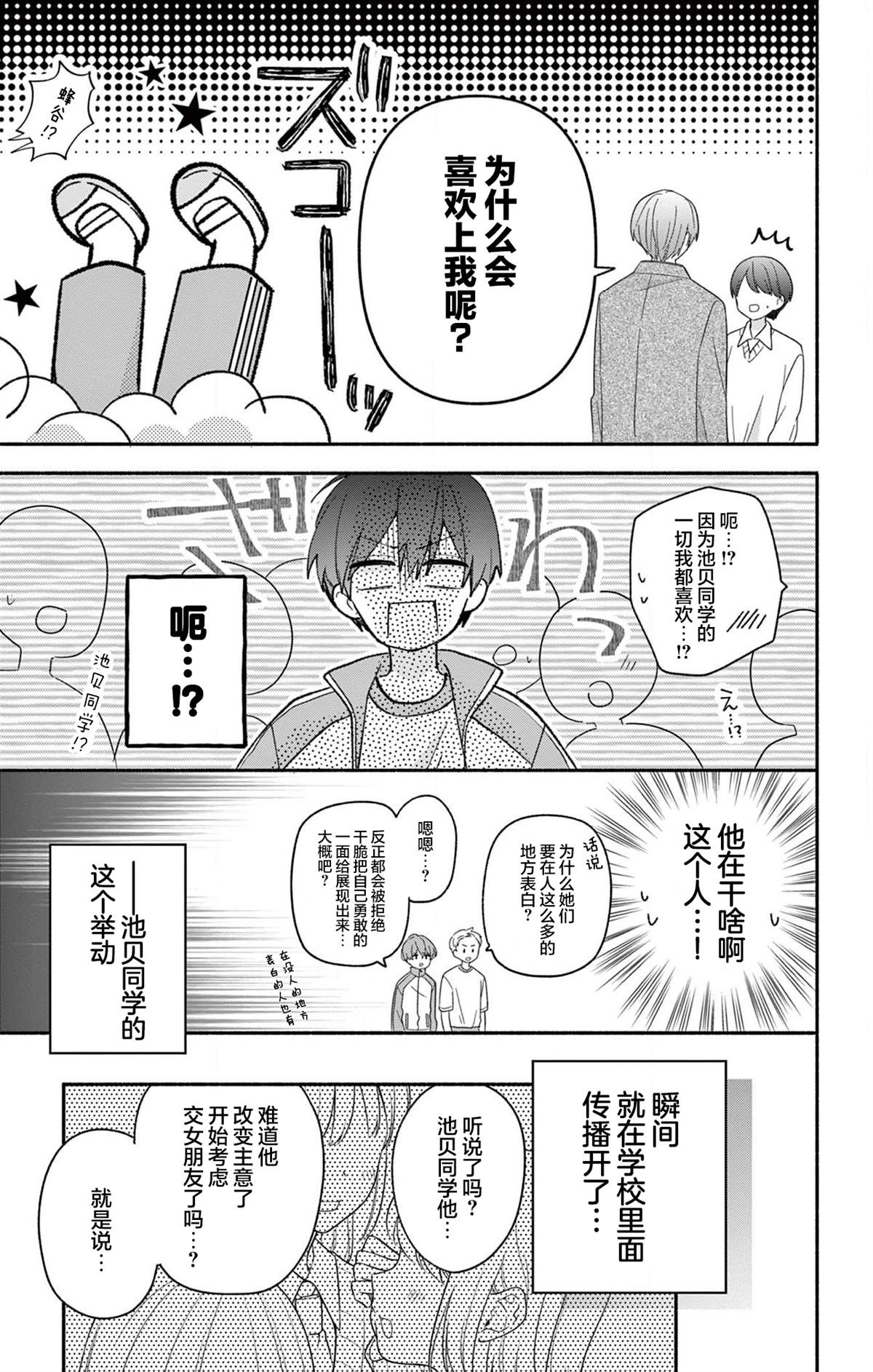 第18.2话