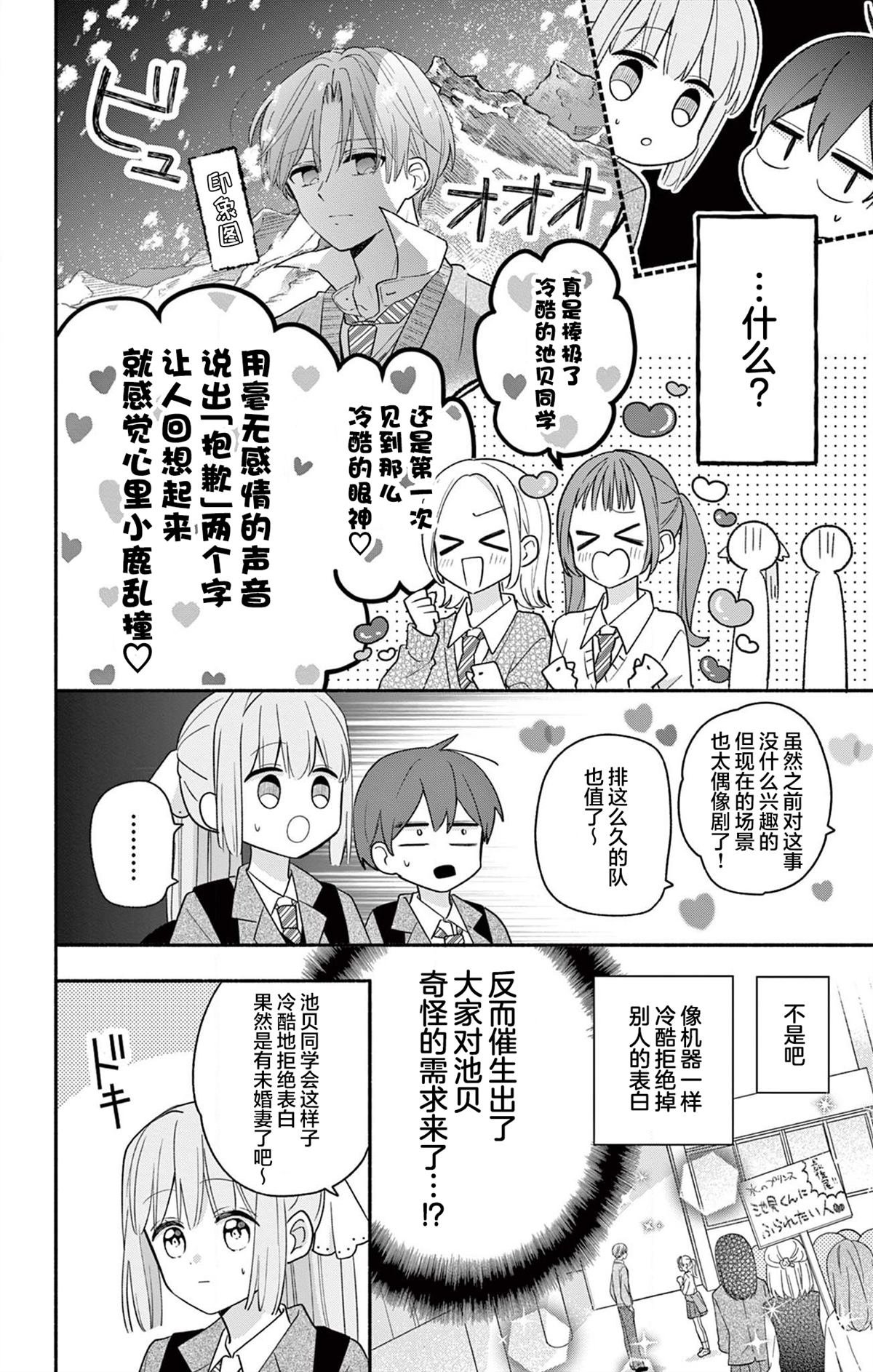 第18.2话