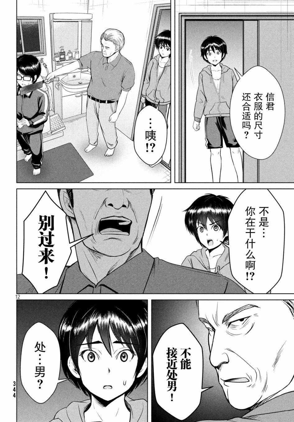 第10话