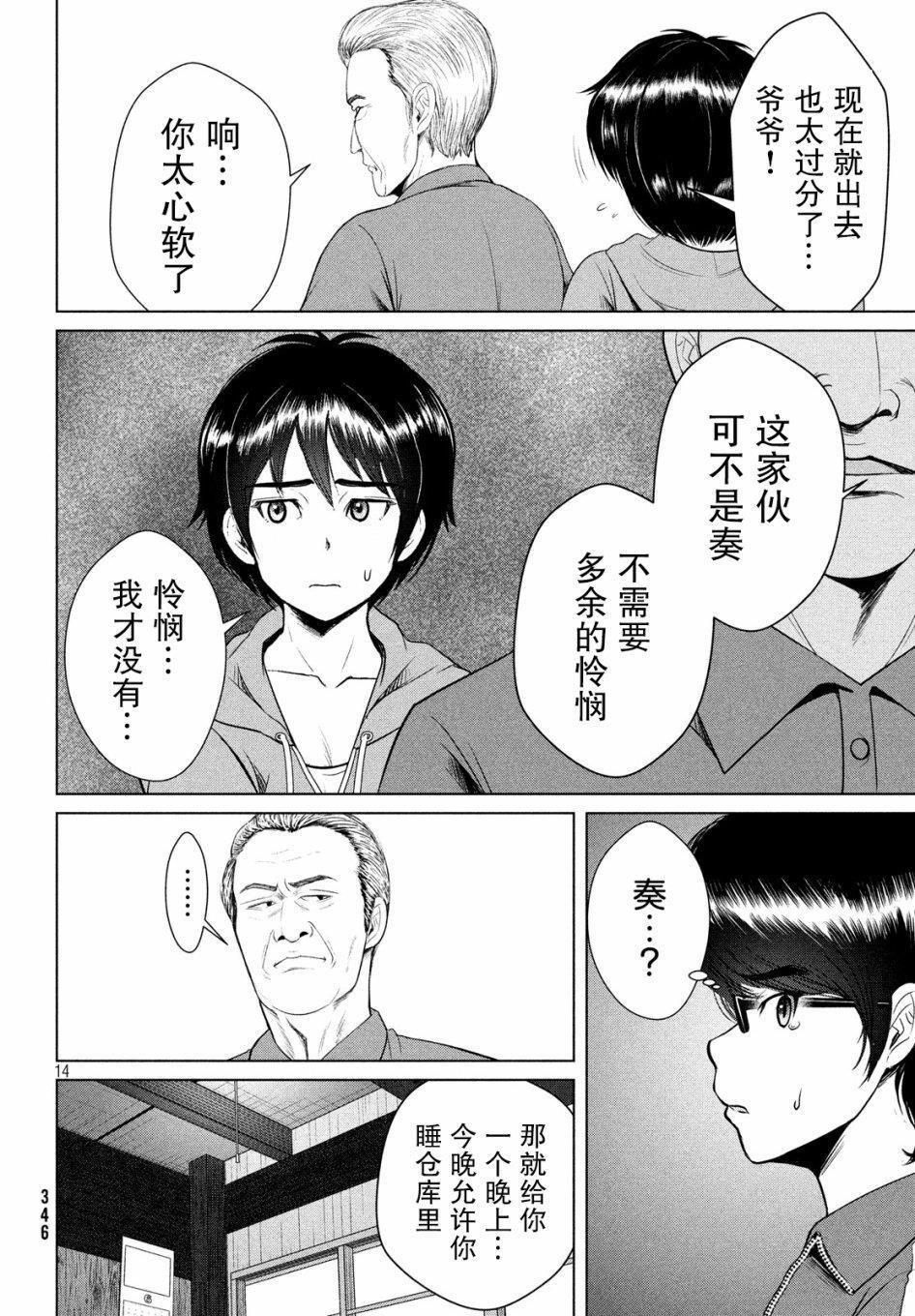 第10话