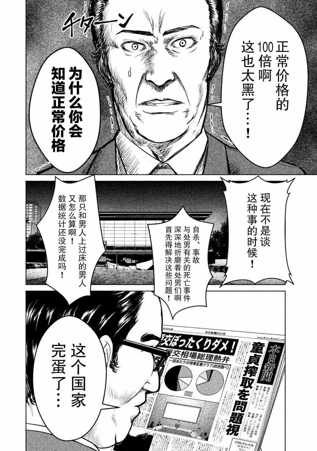 第2话