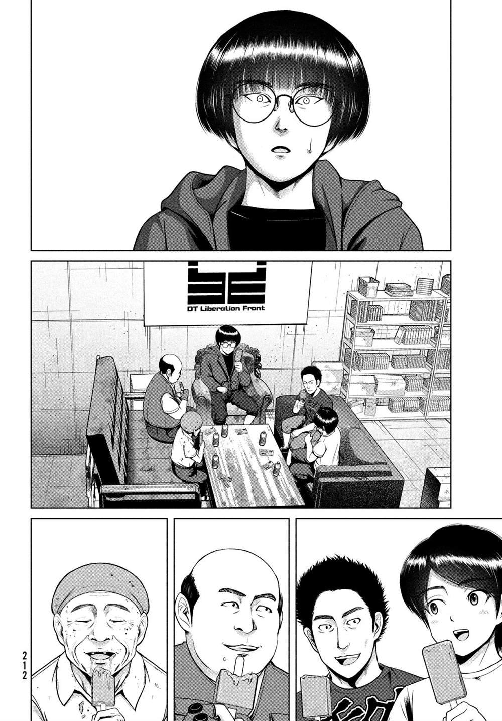 第24话