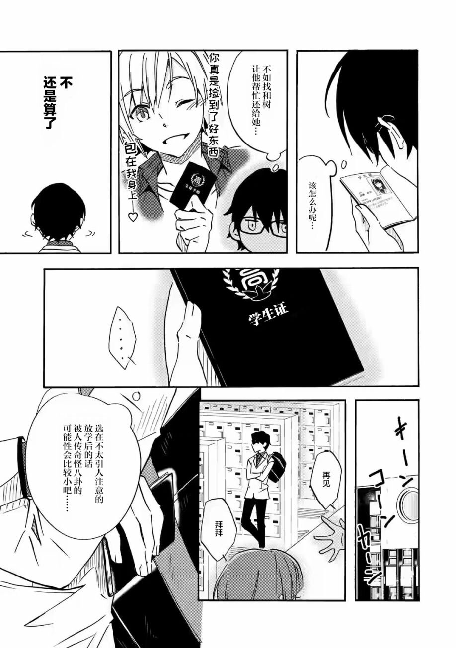 第1.2话