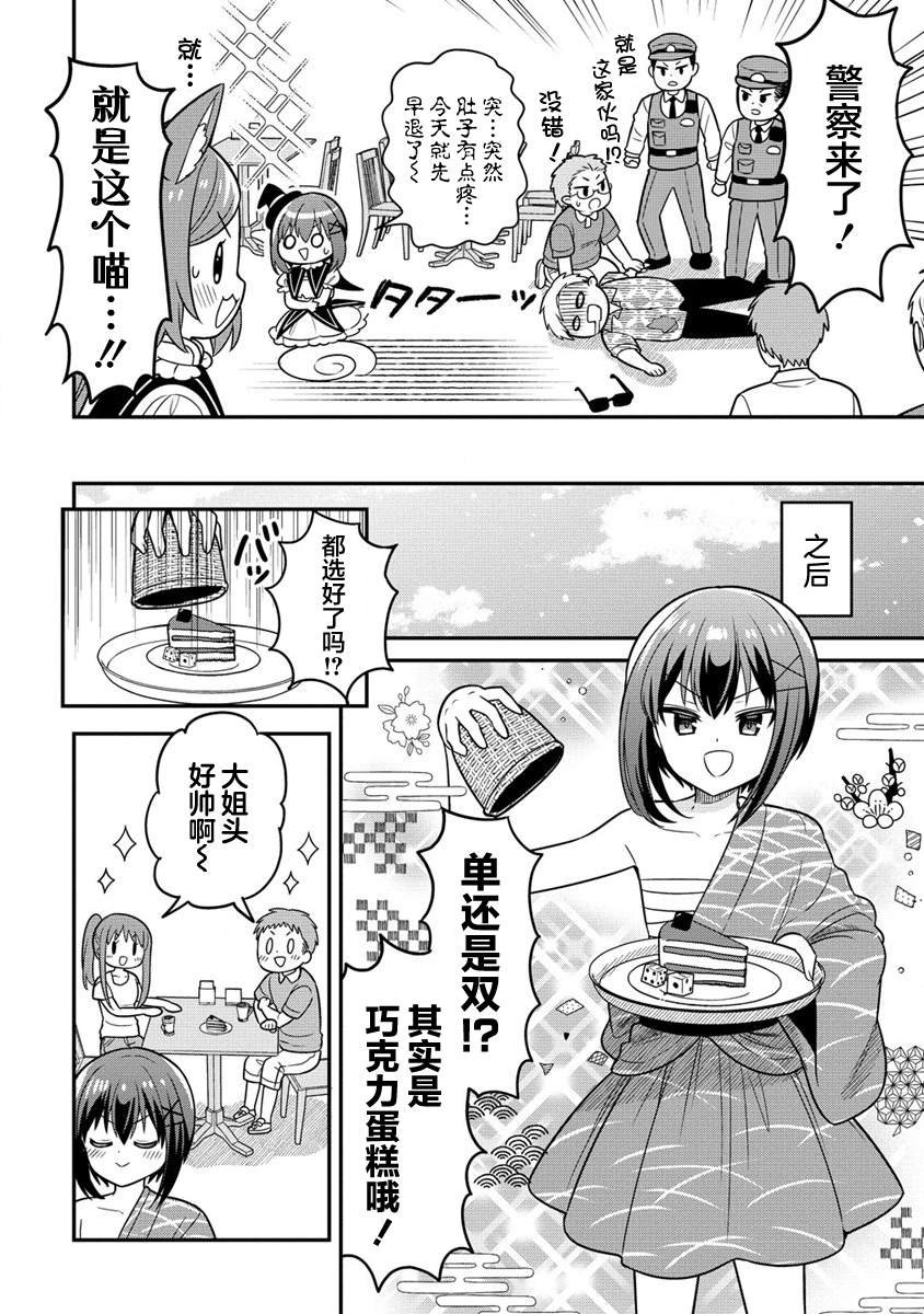 第7.2话