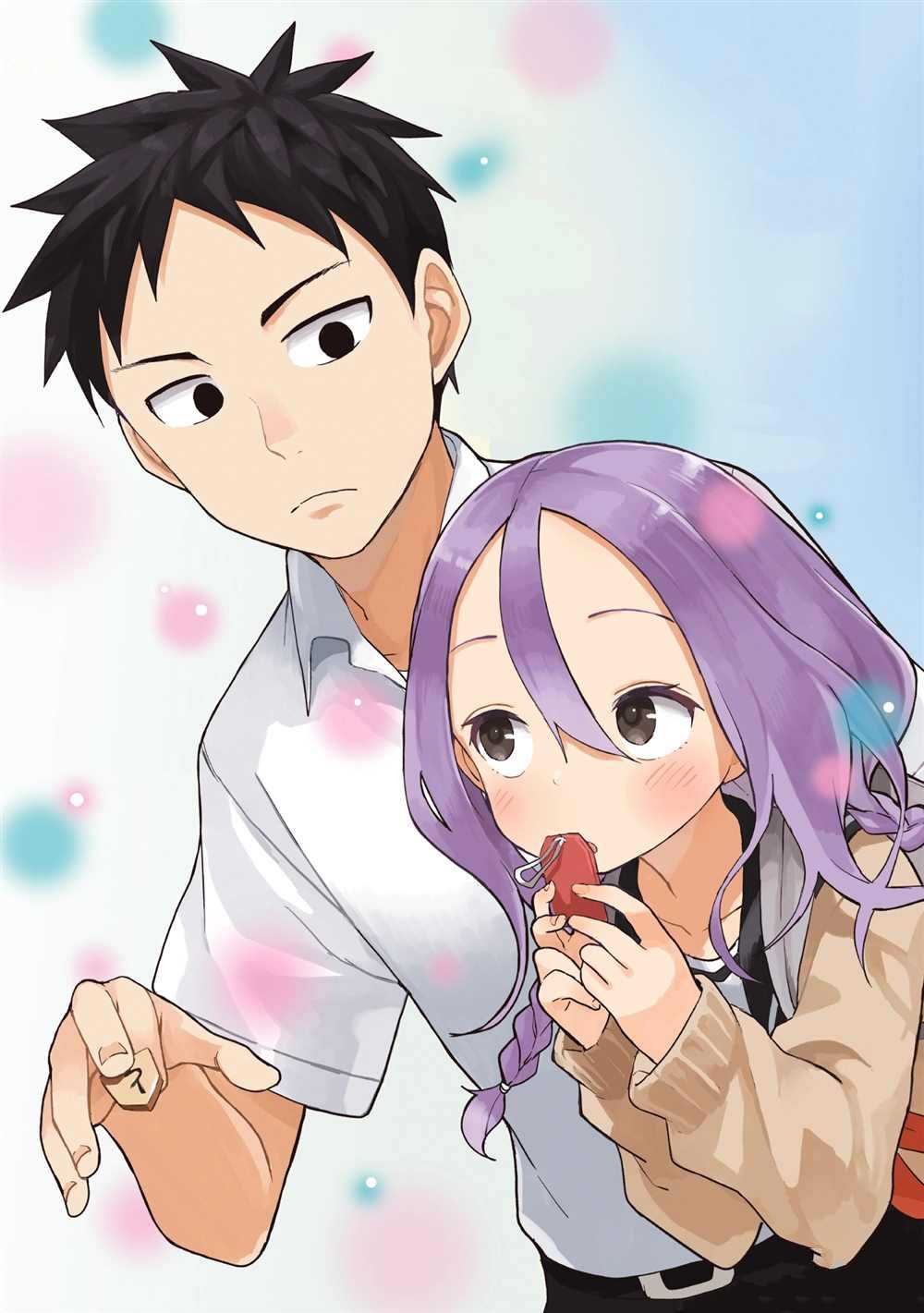 第108话 试看版