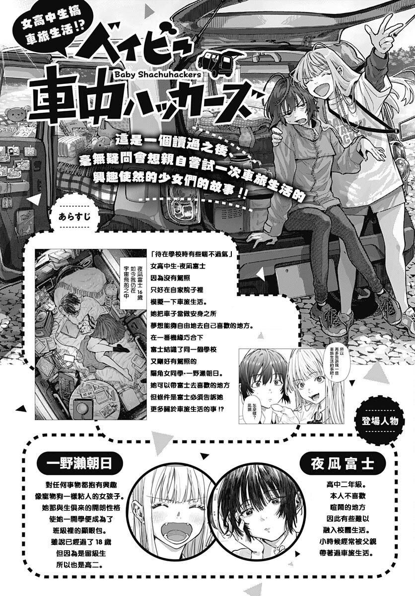 第2话