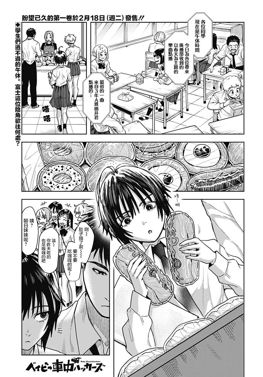 第5话