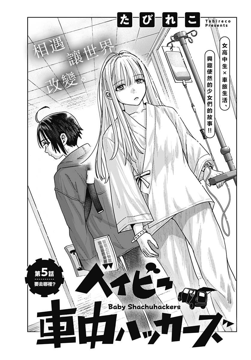 第5话