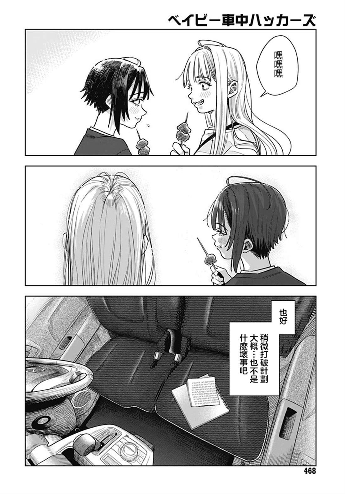 第6话