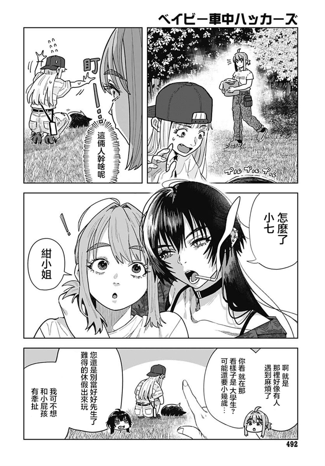 第6话