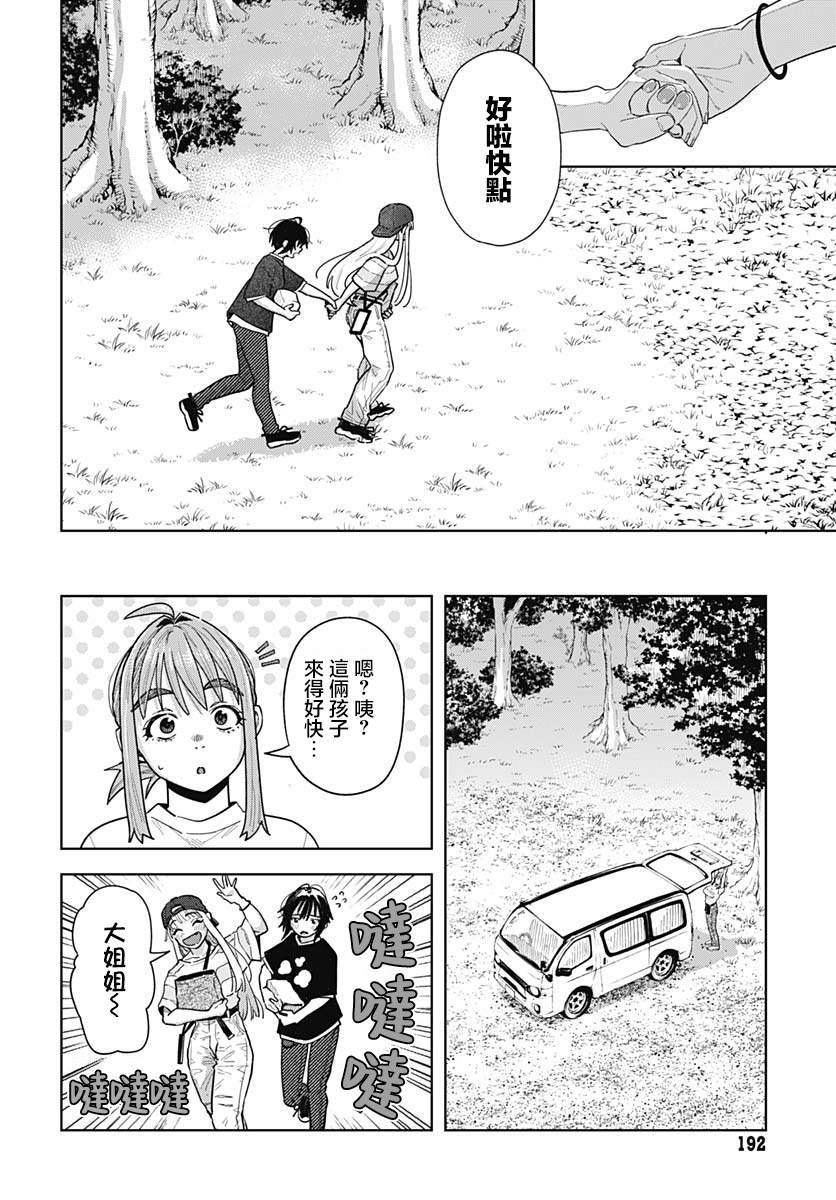 第7话
