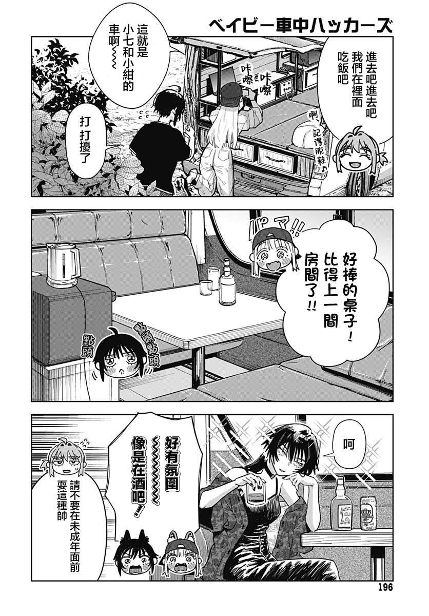 第7话