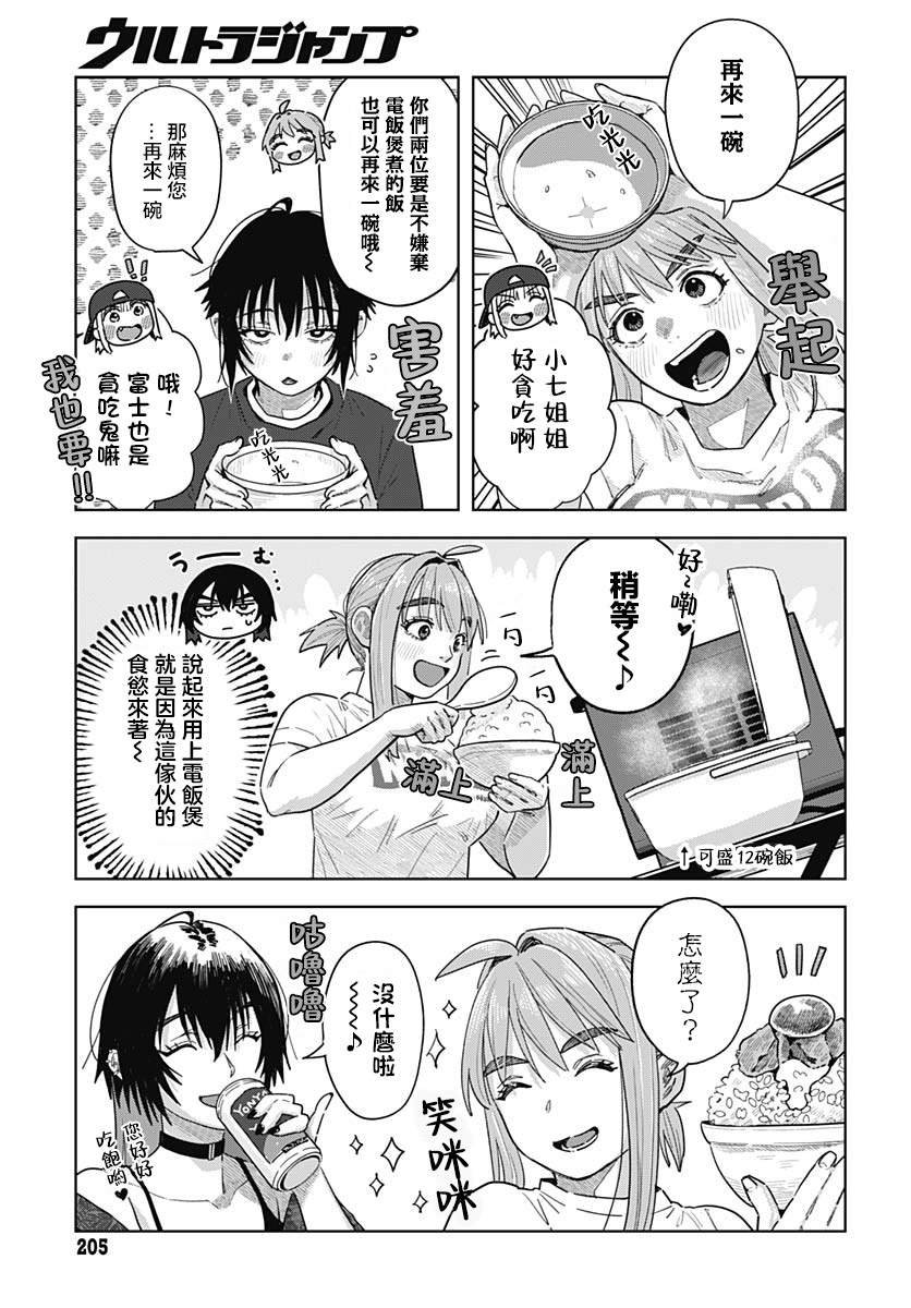 第7话