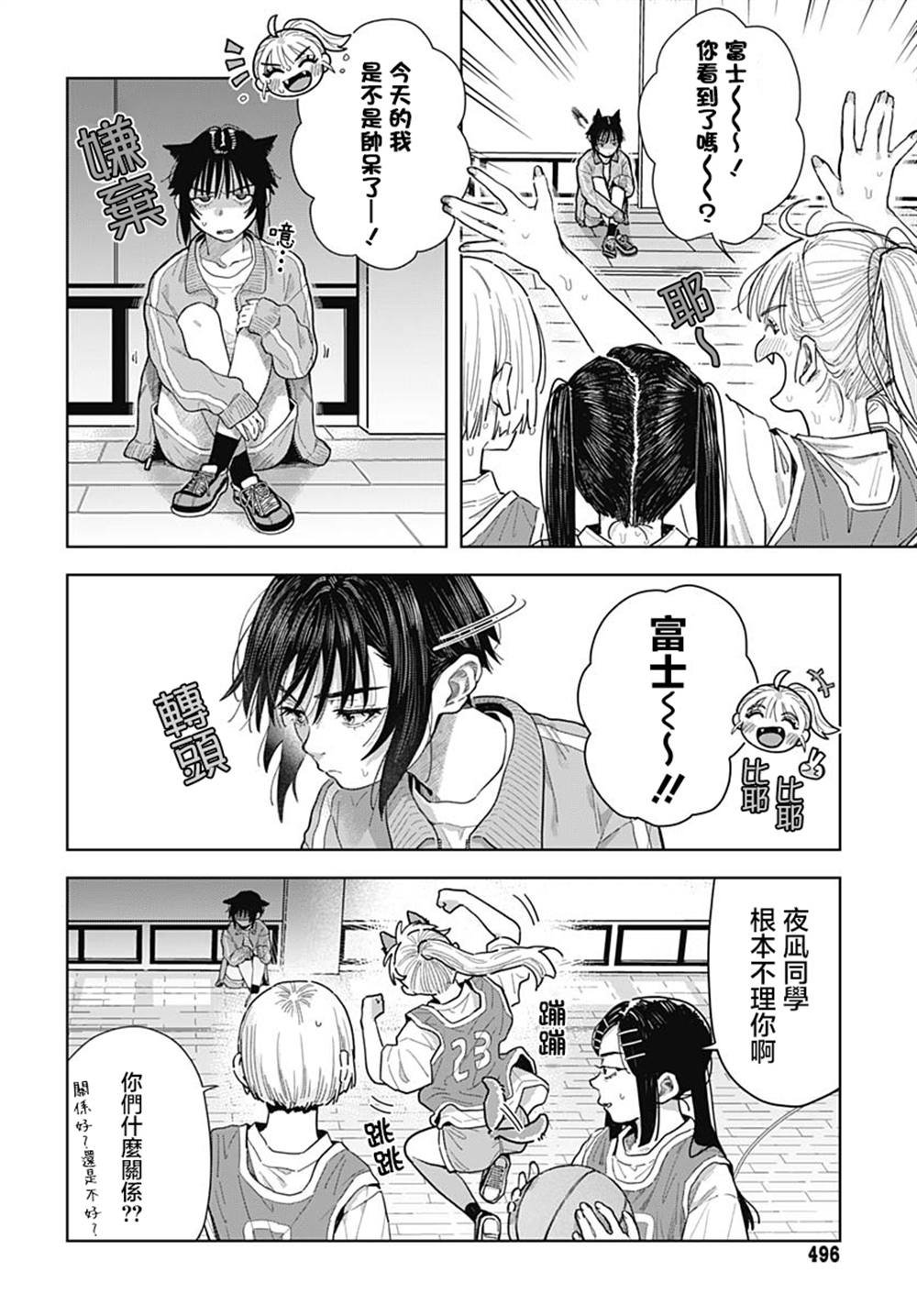 第8话