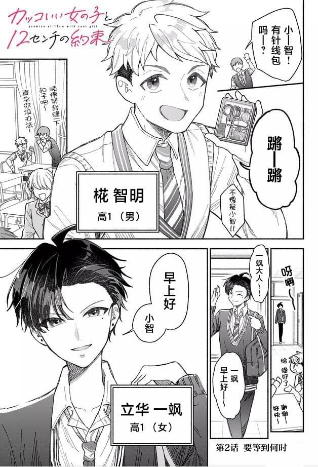 第2话