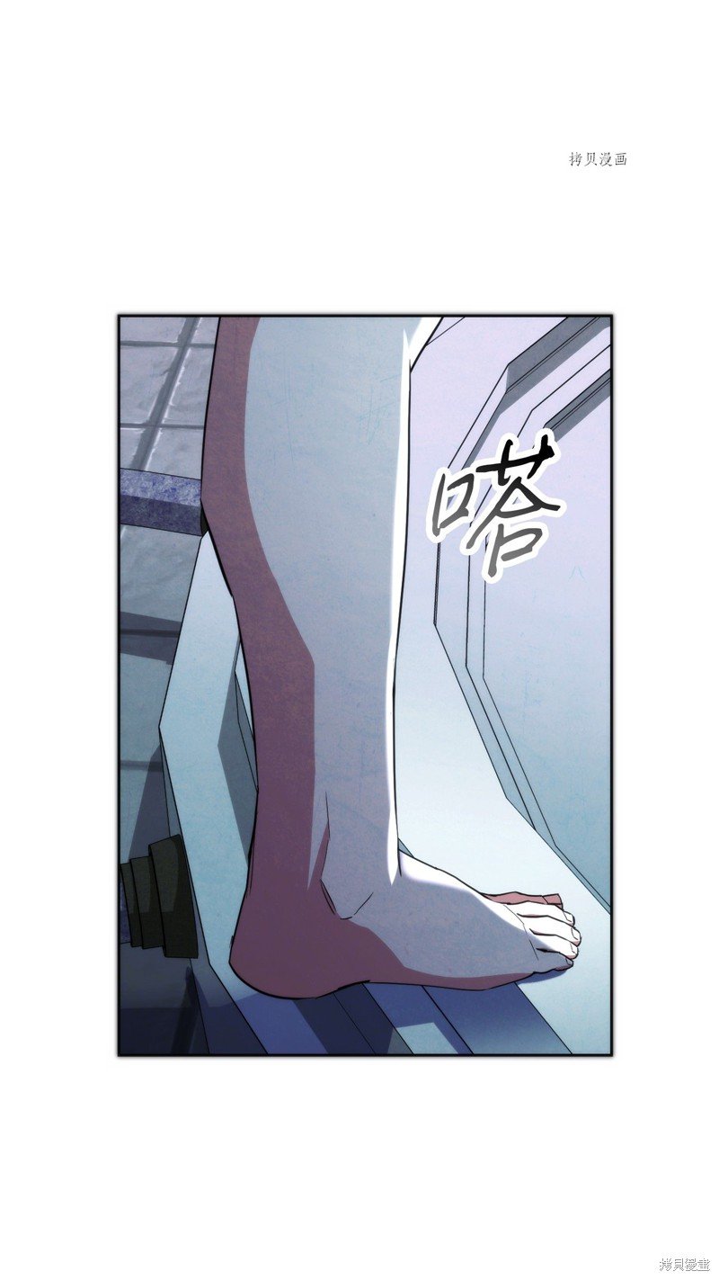 第100话