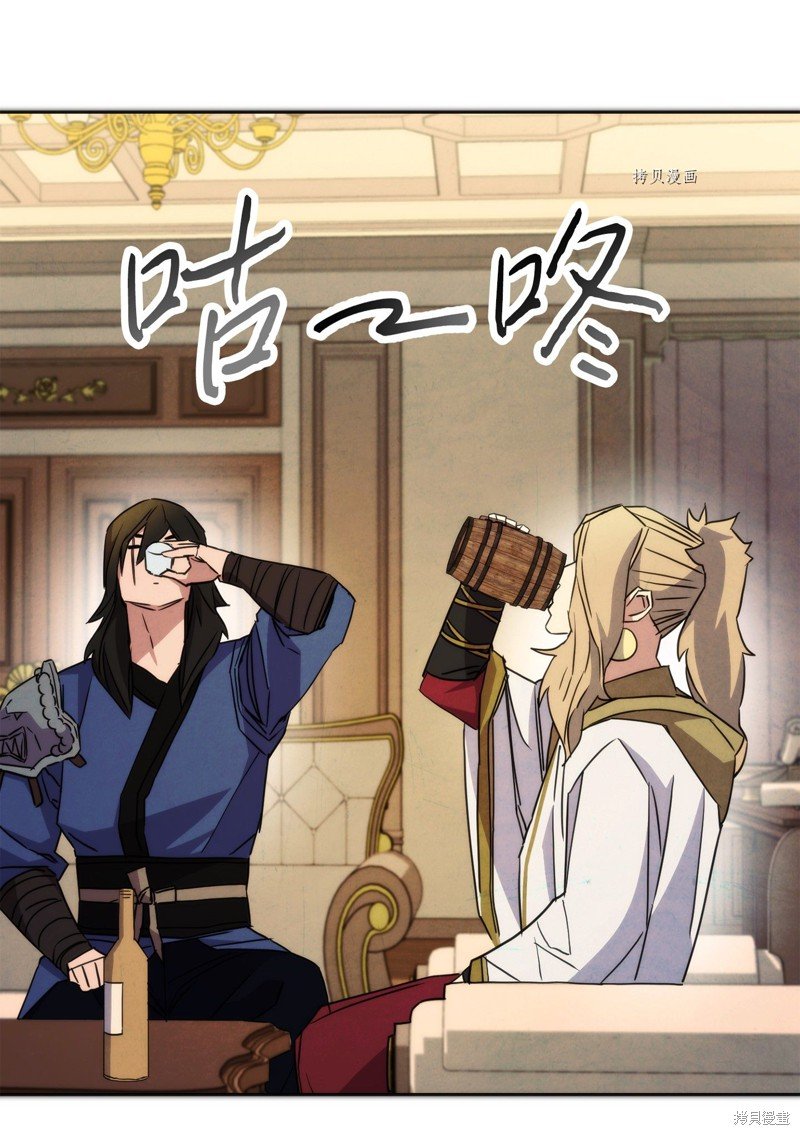 第100话