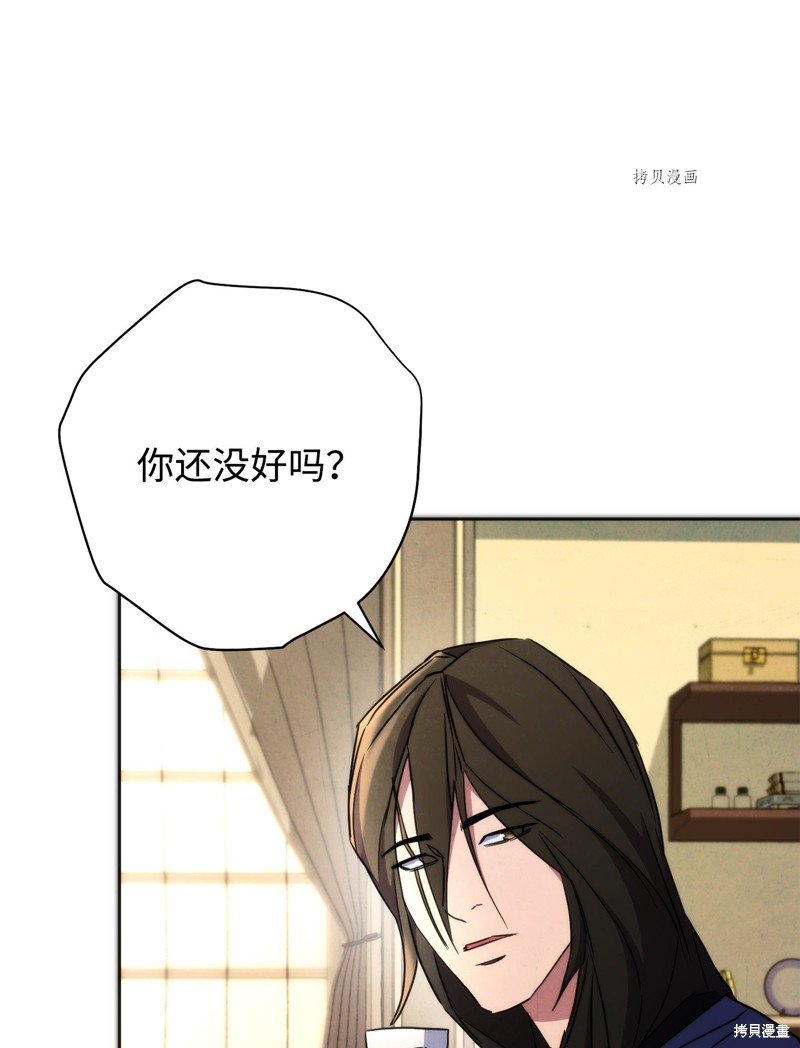 第100话