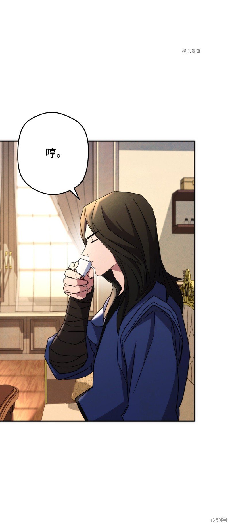 第100话