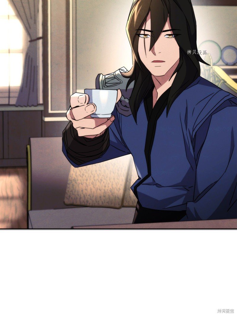 第100话