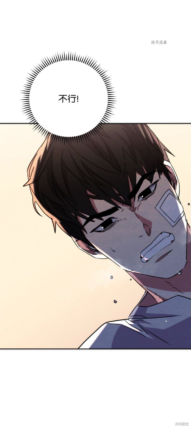 第100话