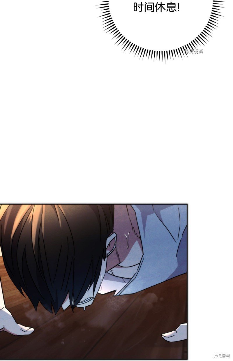 第100话